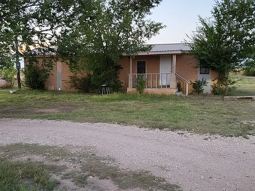 1752 State Highway 236 Photo 1