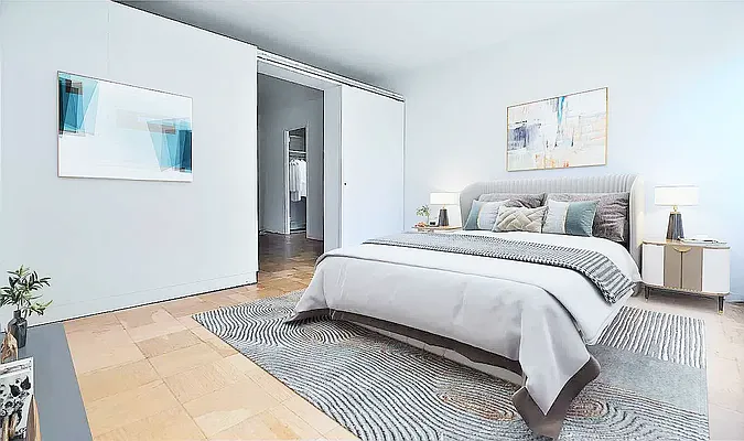 Rented by Manhattan Realty Group | media 13