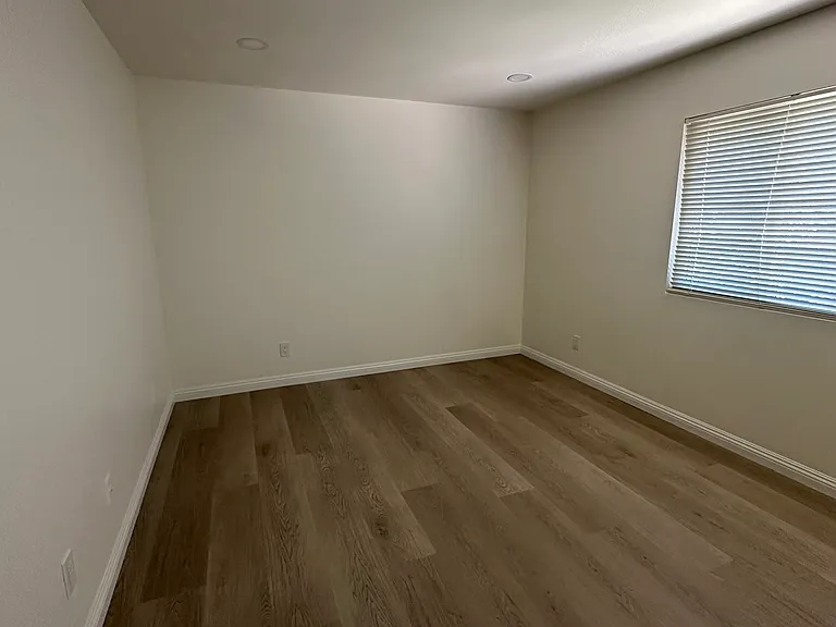 1165 S Triunfo Canyon Rd — Photo 29