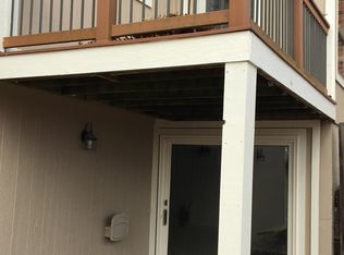 601 Countryside Dr S, Troy, OH 45373