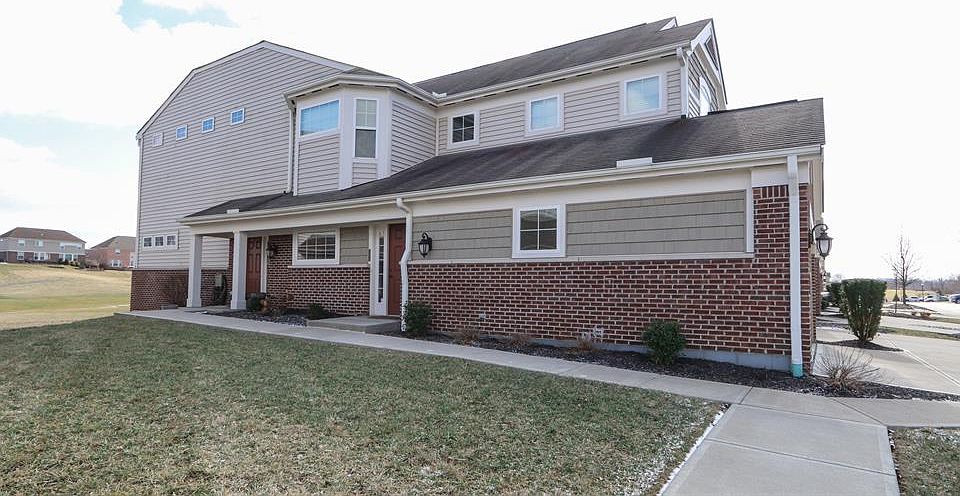 1st image of 1382 Ironwood Dr