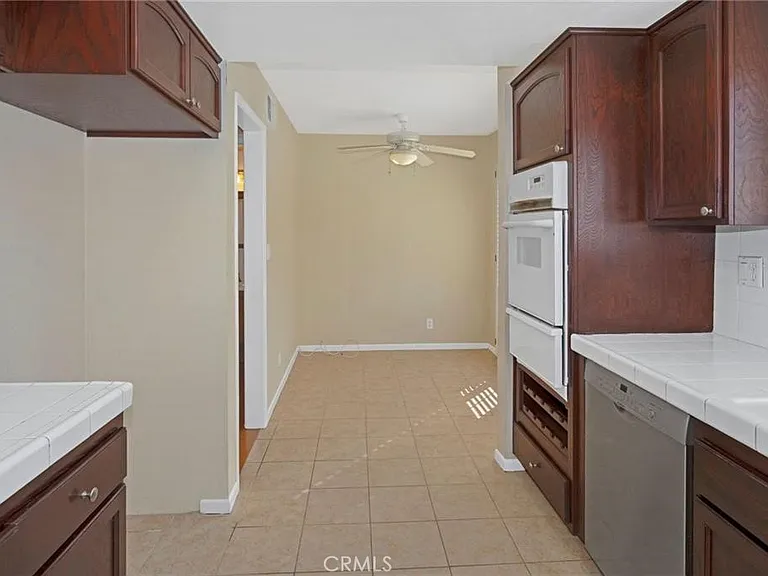 21800 Marylee St #59 — Photo 13
