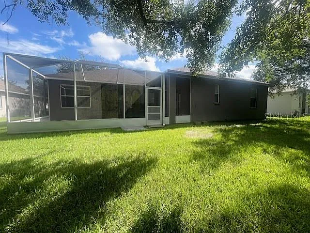 8343 Torrington Ave — Photo 42