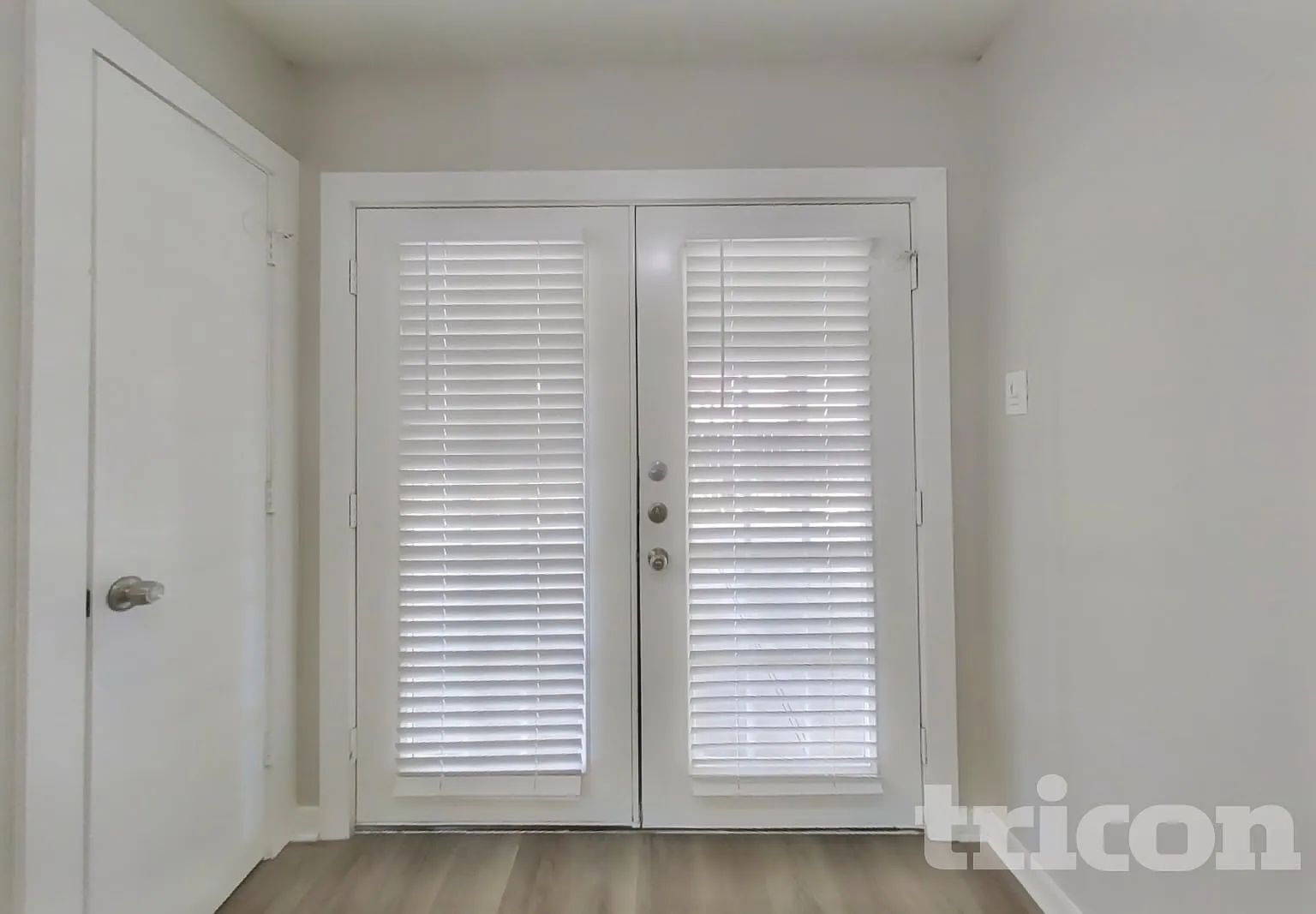 1016 Deerpass Drive Channelview TX — Photo 3