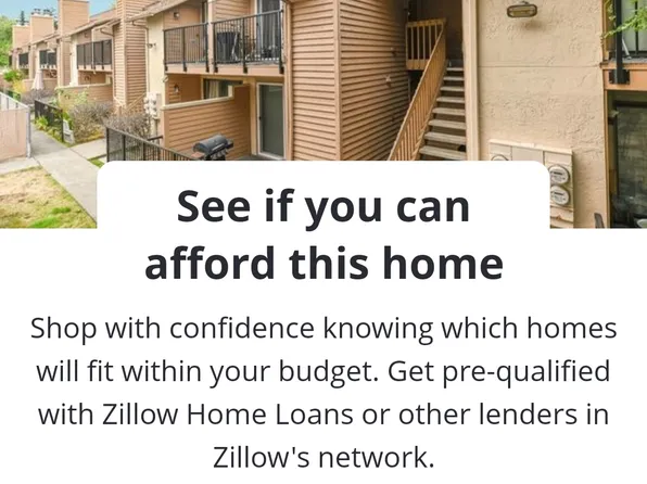 76 Belmont Stakes Ln, Wendell, NC