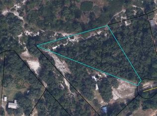 5829 Bryce St, Keystone Heights, FL 32656