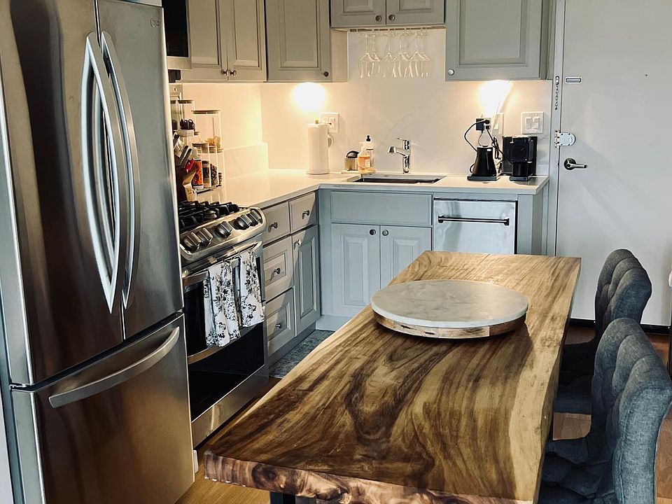 1st image of 2030 F St NW APT 504
