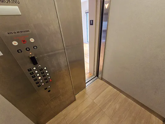 Rented by Brooklyn Property Group LLC | media 73