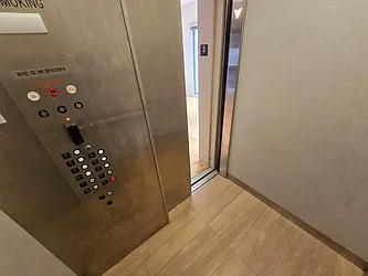 Rented by Brooklyn Property Group LLC