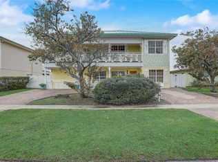 1321 SE 2nd Ave, Deerfield Beach, FL 33441