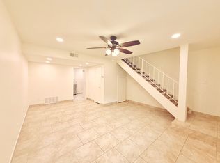 987 Amistad Pl UNIT B, El Cajon, CA 92019