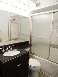 Sold by Mallan Real Estate Inc