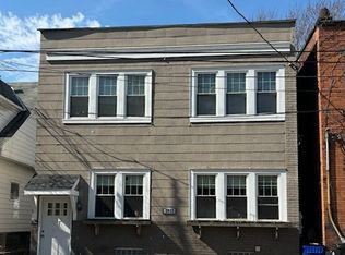 2012 E 125th St, Cleveland, OH 44106