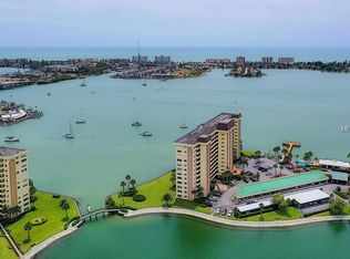 4775 Cove Cir APT 104, Saint Petersburg, FL 33708