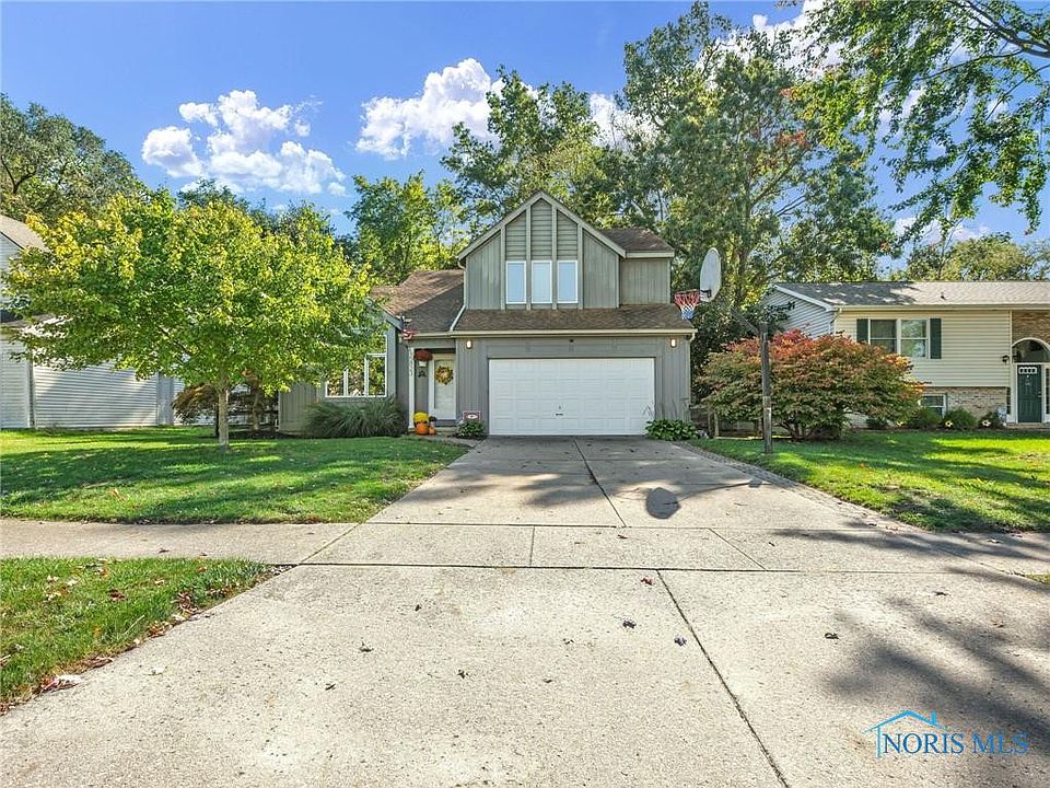 1st image of 5823 Sugar Hill Ct