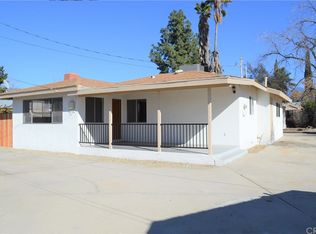 1366 Wabash Ave #2, Mentone, CA 92359