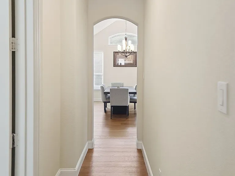 104 Autumn Sage Dr — Photo 28