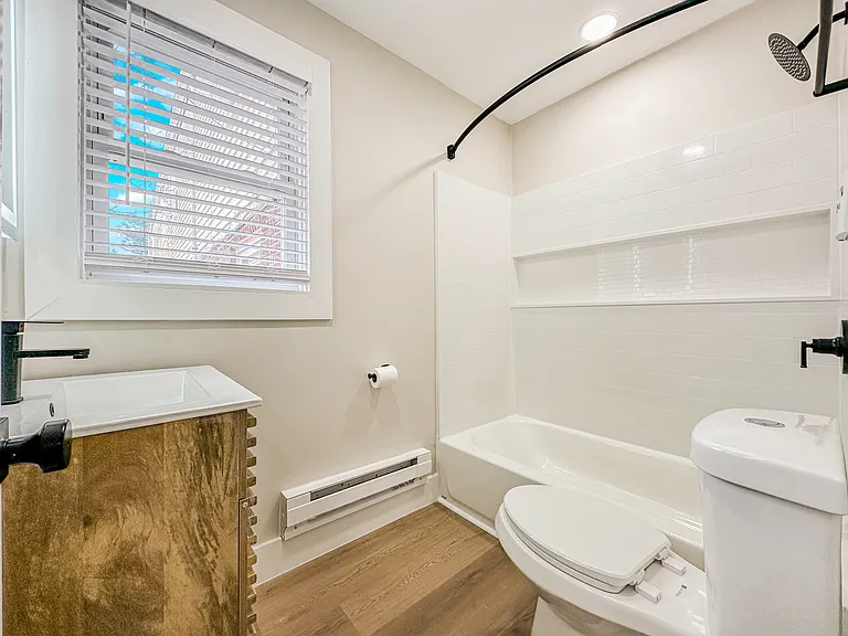MDR apartments — Photo 11