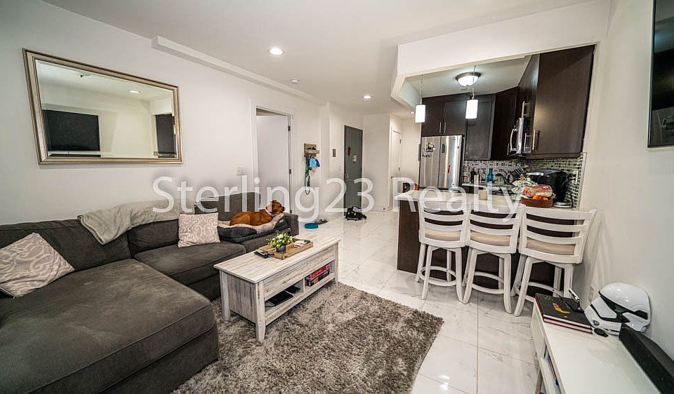 1st image of 22-09 Astoria Blvd #4B