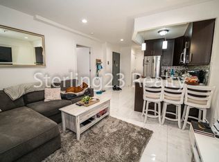 22-09 Astoria Blvd #4N, Astoria, NY 11102