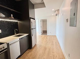 200 Linden Blvd #8C, Brooklyn, NY 11226