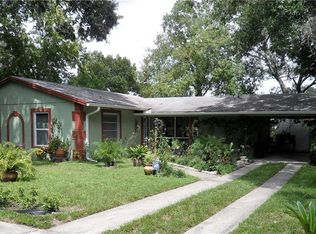 7213 Fireside St, Spring Hill, FL 34606