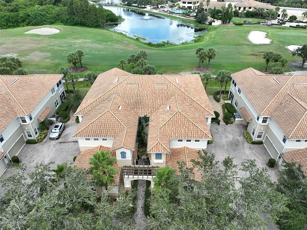 1361 Emerald Dunes Dr