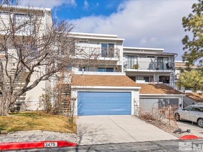 3475 Balboa Dr, Reno, NV, 89503