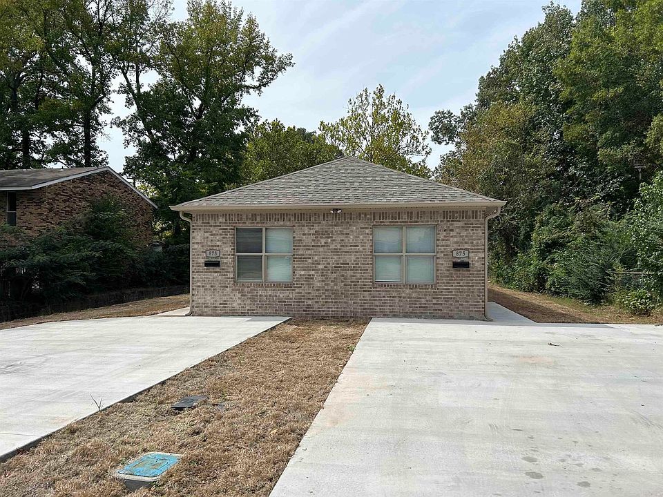 1st image of 873 & 875 Jane Dr