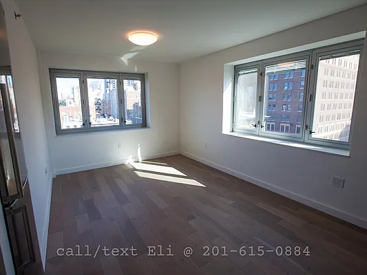 Rented by Arwell Realty | media 1