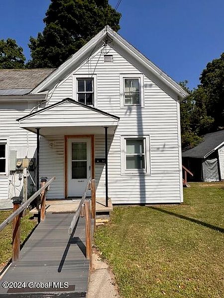 4th image of 17 King Street