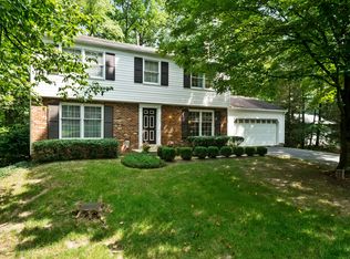12606 Saylers Creek Ln, Herndon, VA 20170