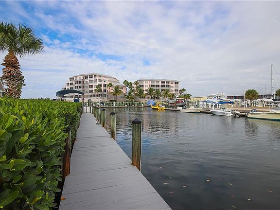 4th image of 11732 Anglers Club Dr #119