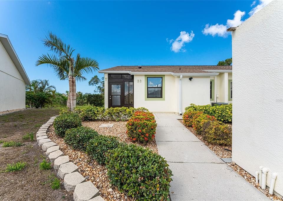 6796 Gasparilla Pines Blvd Englewood, FL, 34224 Apartments for Rent Zillow
