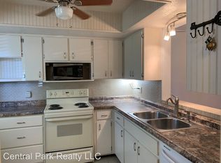 3602 Beneva Rd #4-404, Sarasota, FL 34239