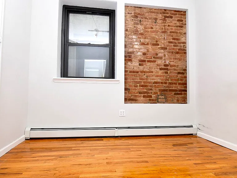 56 W 105th St #5B — Photo 6
