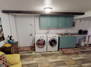 325 Westbrook Dr APT A, Oshkosh, WI 54904