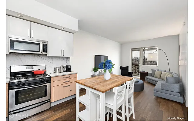 Sold by Douglas Elliman | media 11