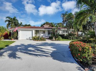2430 NE 15th Ter, Pompano Beach, FL 33064