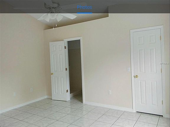 4th image of 3045 Courtland Blvd