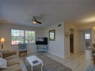 4 163rd Ave APT 5, Redington Beach, FL 33708