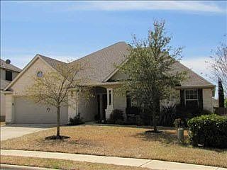 5th image of 1570 Homewood Cir