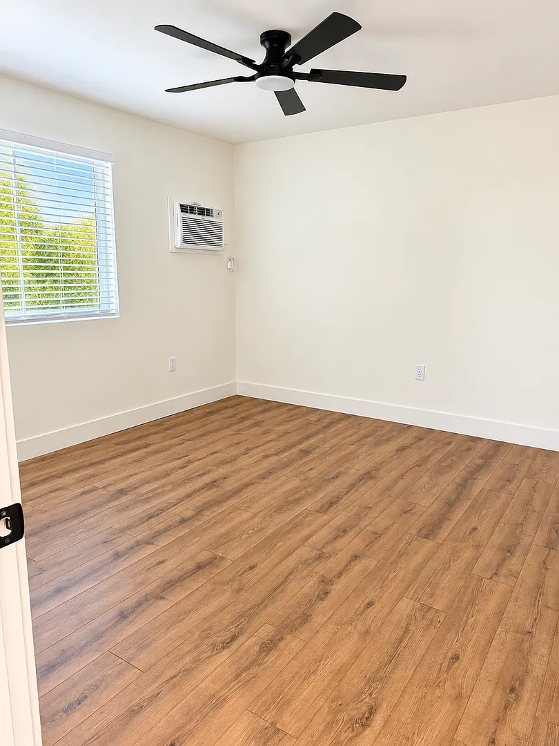 Remodeled 2 bedroom 1 bath in Tempe! — Photo 4
