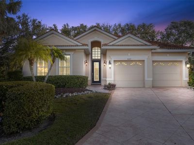 6207 Skyward Ct, Bradenton, FL, 34203