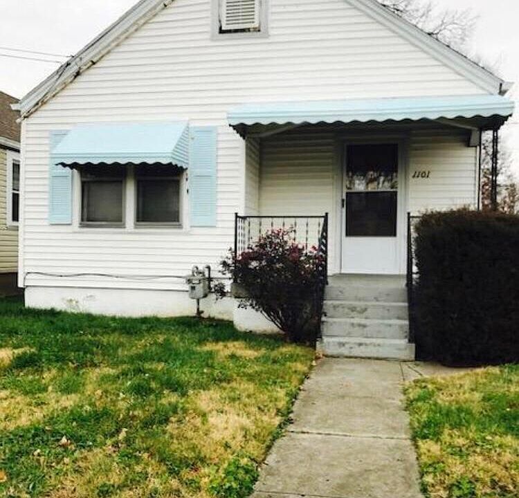 1st image of 1101 Dresden Ave