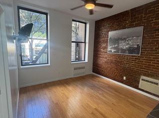 140 E 31st St APT 22, New York, NY 10016
