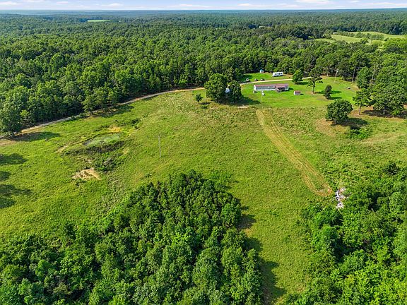 5th image of 11253 County Road 321