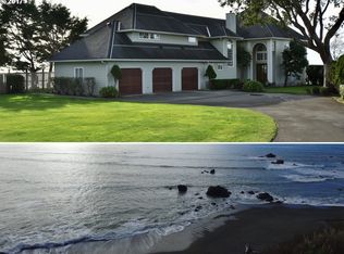 15332 Oceanview Dr, Brookings, OR 97415