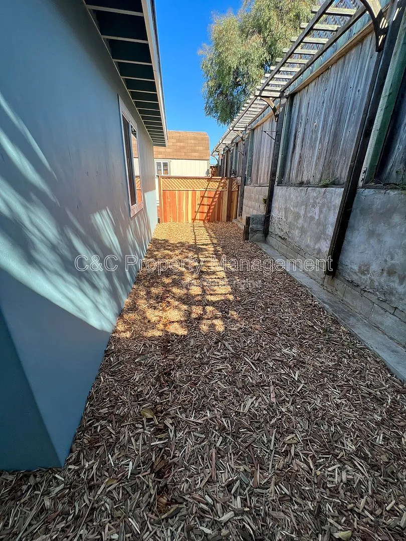 1 bed, 1.0 bath, 600 sqft, $2,375 — Photo 3