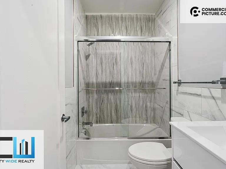 302 Richmond St #16A — Photo 8